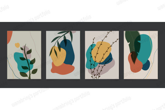 Download Abstract Trendy Classic Design of Retro - Classic Collection