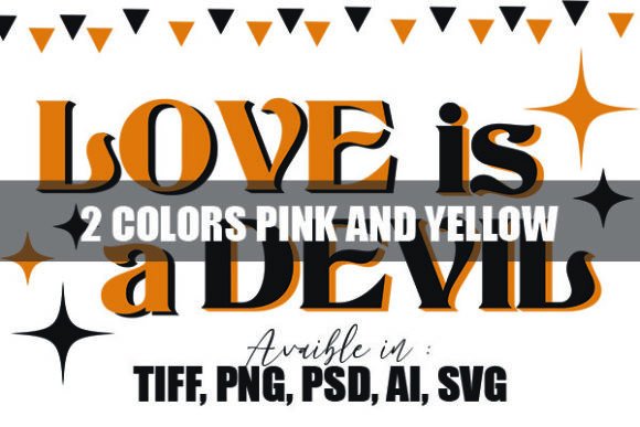 Download Retro Valentines Sublimation SVG - Valentine Collection
