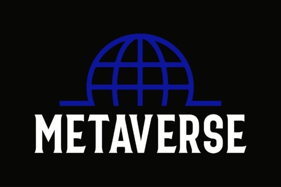 Download Metaverse Classic Design. - Classic Collection